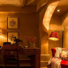Boutique Hotel Chambre BEAU, 奈梅亨 — 照片 5