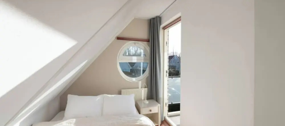 Holiday Home For Rent Near Swimming Pool And Golf Course, Дельден — фото 1