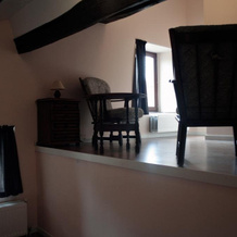 B&B La Belle Histoire Laforêt, Vresse-sur-Semois — photo 2