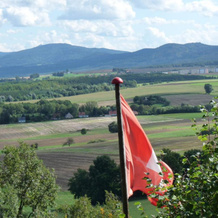Berggasthof Koitsche, Bertsdorf — photo 3