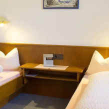 Apartmenthaus Brigitte, 洛伊塔施 — 照片 4