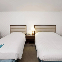 Hotel Riviera Yuseong, Тэджон — фото 4