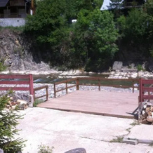 Cheile Tisitei, Лепша — фото 5