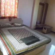 New Firangai Lodging, 罗蒂 — 照片 2