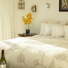 A Culinary Experience Luxury Bed And Breakfast, Нельсон — фото 2