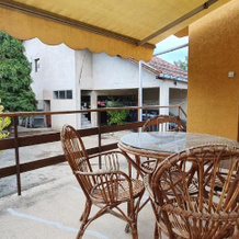 Guesthouse Stojanović, Неготин — фото 2