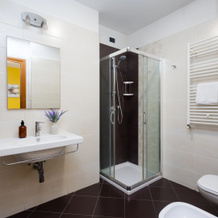 Yerevan Elite Stay - Republic Square, Ереван — фото 3
