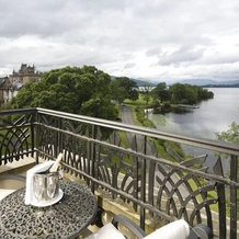 Cameron House On Loch Lomond, Александрия — фото 5