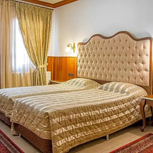 Hotel Apollon, Мецовон — фото 5