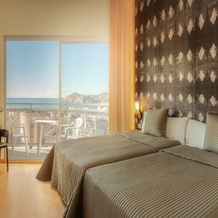 RH Princesa, Benidorm — photo 2