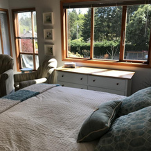 Bayview Bed and Breakfast, 米尔湾 — 照片 2