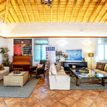 Varos Village Boutique Hotel, 瓦罗斯 — 照片 2