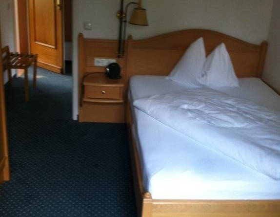 Pension Schiessling, Anif — photo 1