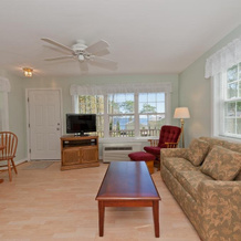 Glenmoor By the Sea, Lincolnville — photo 5