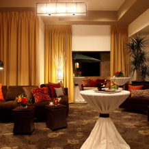 Hyatt Centric The Woodlands, 伍德兰兹 — 照片 5