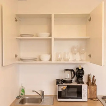 V serdce zhemchuzheny Zelenograda Flat, Zelenograd — photo 4