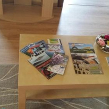 Bed & Breakfast del Corso, Viggiano — photo 5