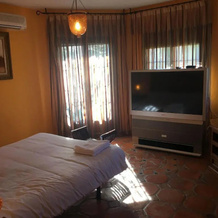 La Hacienda del Marquesado, Albunan — photo 5