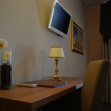 Hotel Antica Tabaccaia, 泰拉诺瓦布拉乔利尼 — 照片 3