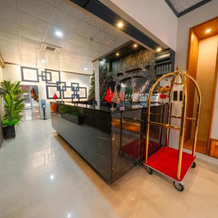City Life Hotel, 伊斯肯德伦 — 照片 3