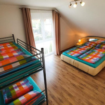 Ferienwohnung Valerie, 埃滕海姆 — 照片 4