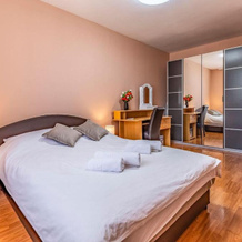 All Seasons Apartment, Шишан — фото 3