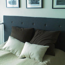 SteinkjerSannan Hotell, Steinkjer — photo 4