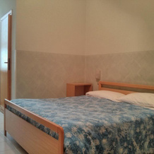 Albergo Da Ivo, Креспина — фото 3