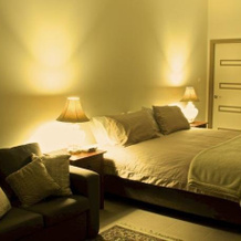 Abacus Accommodation Port Stephens, 萨拉曼德湾 — 照片 4