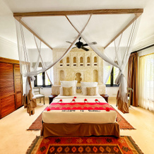 Swahili Beach Resort, Diani Beach — photo 2