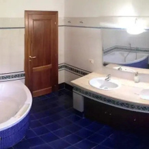 Villa Eugenia, Chieti — photo 4
