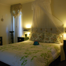 Wombat Cottage Bed & Breakfast, Narbethong — photo 3