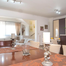 Sunny Hideaway Residence Close To The Nature, Ханья — фото 4