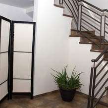 Hotel 15 Avenida, 塔帕丘拉 — 照片 5