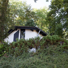 Traditional holiday home in Lissendorf Eifel with roofed terrace, 利森多夫 — 照片 5