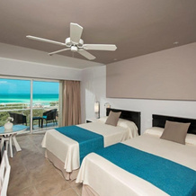Iberostar Playa Pilar, Cayo Guillermo — photo 5