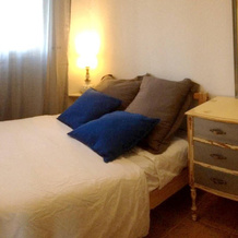 House With 3 Bedrooms in Algodonales, With Wonderful Mountain View, Enclosed Garden and Wifi, 阿尔戈多纳莱斯 — 照片 3