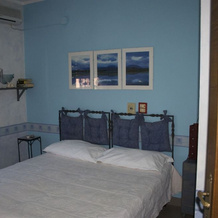 Bed and Breakfast Ninna Nanna, Curtatone — photo 2