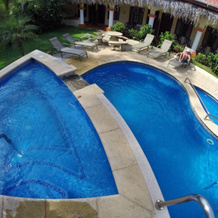 Hotel Esperanza, 卡里略港 — 照片 3