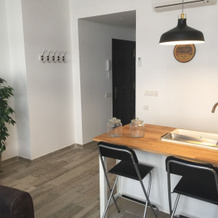 Vcv Apartamento San Telmo, 拉斯帕尔马斯 — 照片 5