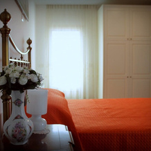 B&B L'ulivo, Тавиано — фото 3