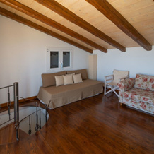 La casa Soleada by CorfuEscapes, 斯帕蒂拉斯 — 照片 4