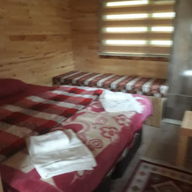 Mengen Cennet Vadi, Mengen — photo 2