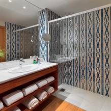 H10 Salauris Palace, 萨洛 — 照片 4