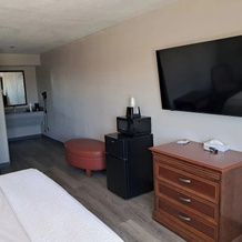 Days Inn Safford, 萨福德 — 照片 5