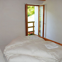 Holiday Home Casa Sole, Blenio — photo 2