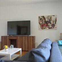 Villa Aurora, Hattingen — photo 2