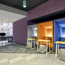Tru By Hilton Ashburn One Loudoun, Эшберн — фото 4