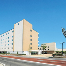 Hotel Seaside Shimabara, 岛原 — 照片 4