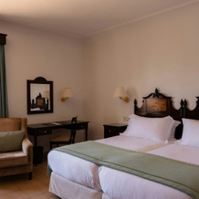 Hotel Bendinat, Кальвиа — фото 2